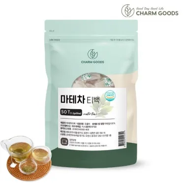 마테차 효능 11가지 및 부작용에 대해서 알아보기_4