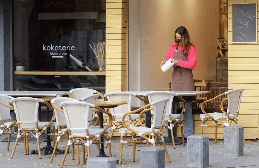 2023 주휴수당 계산기