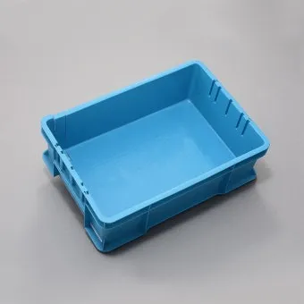 약품 보관 어린이 안전 잠금과 독성 세제 분리 수칙_16