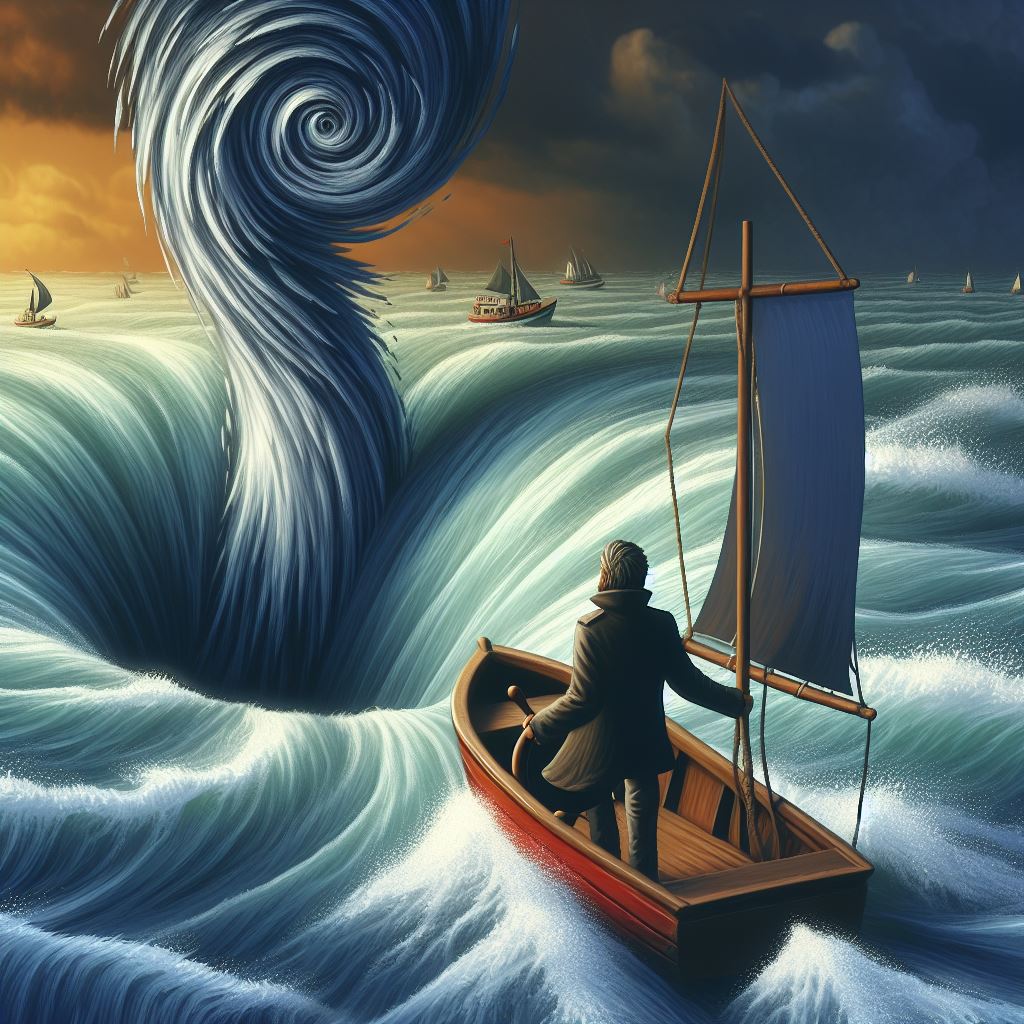 토렌트 한글 다운로드