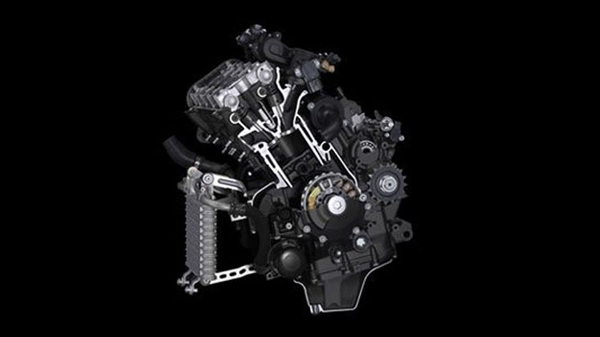YZF-R1