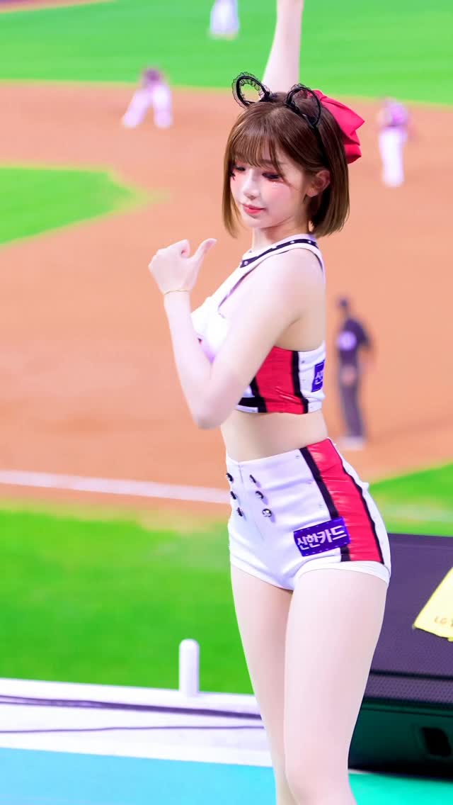 이주은 박수종 열애설