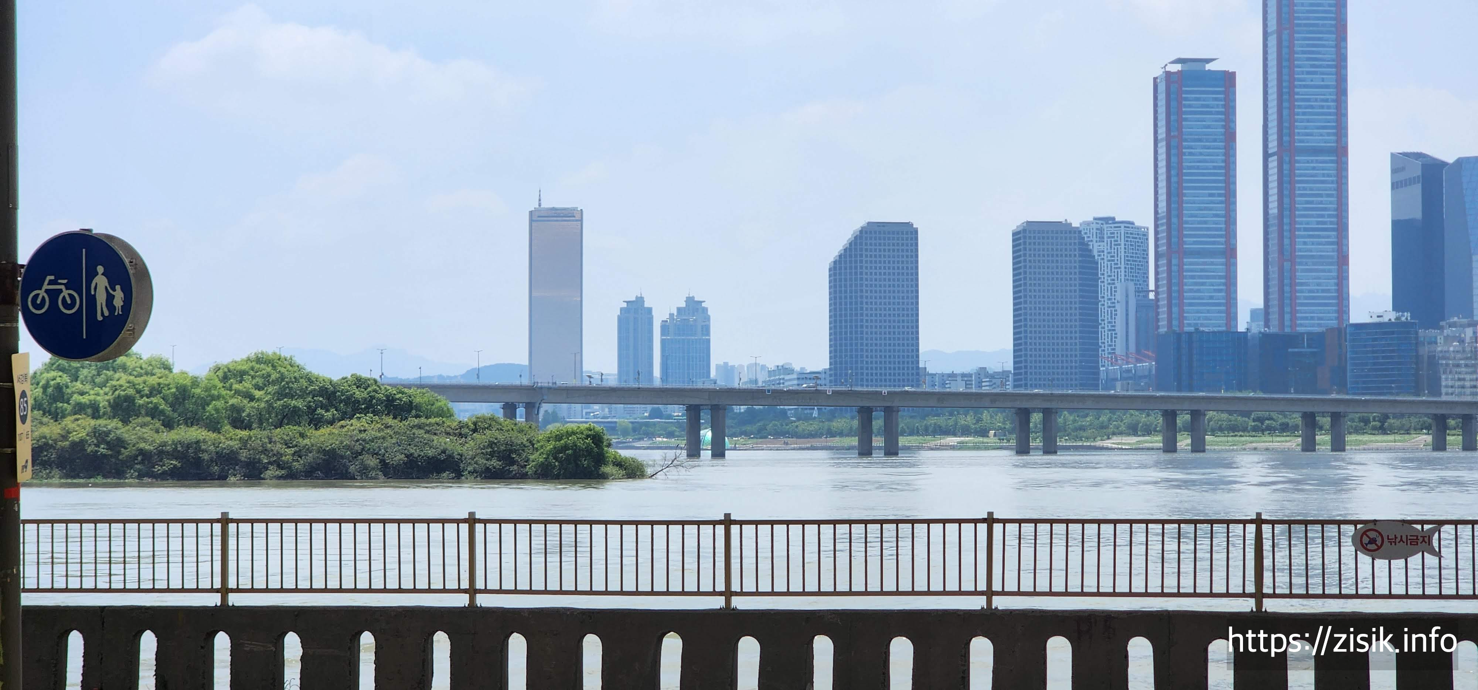 대한민국 금융 시장 대변혁, 투자자에게 다가올 배당소득 분리과세 효과