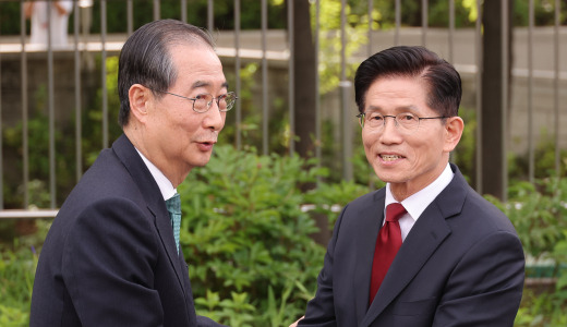 서석호 변호사 사법 카르텔 의혹