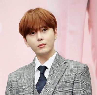 현아 용준형 결혼 나이 소속사