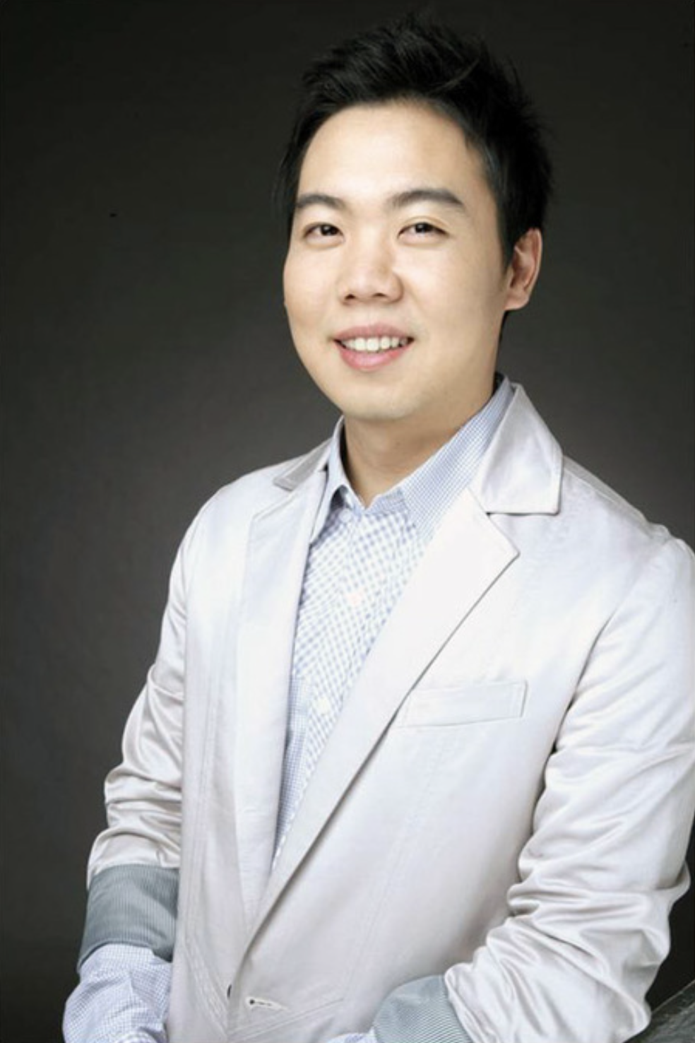 황현희 프로필 사진