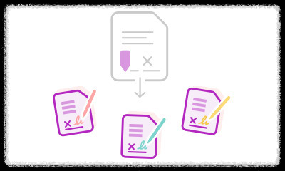 pdf jpg로 변환 방법