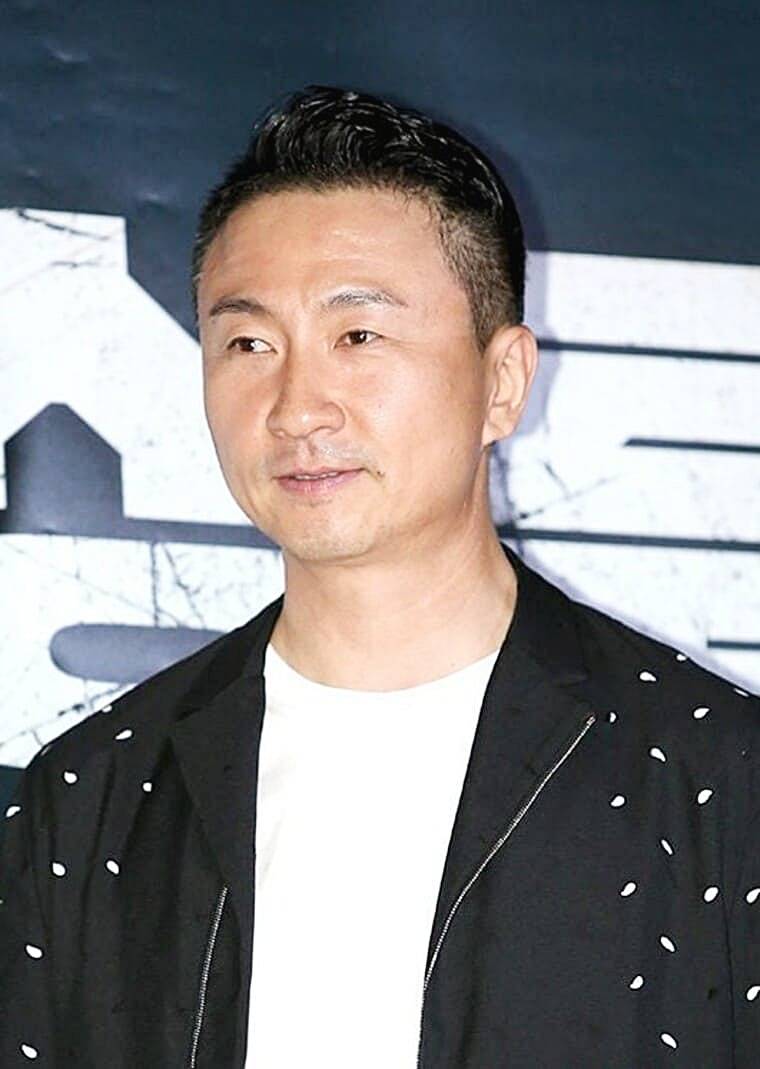 작곡가-주영훈