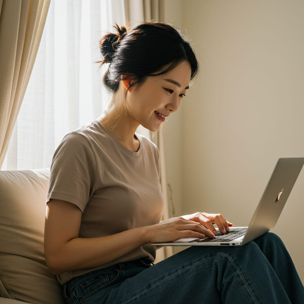 보유 종목에 악재 뉴스가 나왔을 때 대처법