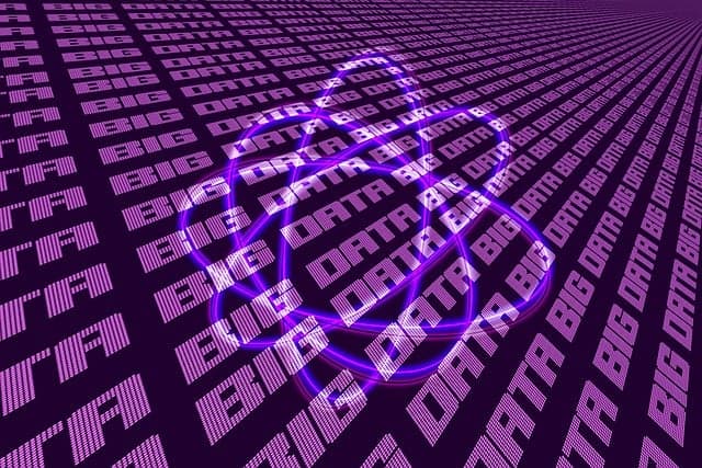 RSA와 ECC, 양자 컴퓨팅 앞에서 재검토가 필요한 이유