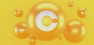 비타민C 효능, 결핍증상, 섭취법 총 정리 (2025 최신)
