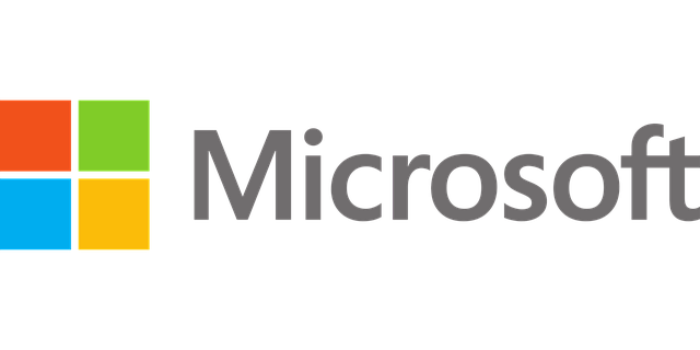 “Microsoft 기업가치 분석: 클라우드·AI 중심 성장 전략 점검”