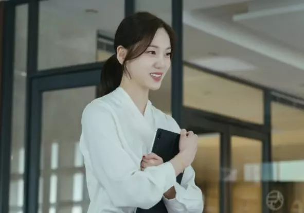 한재이