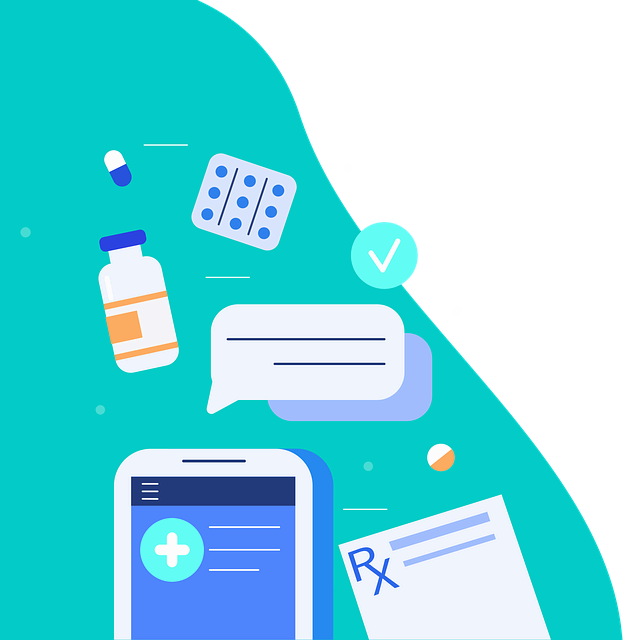 뉴질랜드 간호사 연봉 &amp; 근무 환경, 한국과 어떻게 다를까?