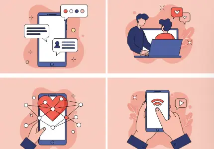 대전 소상공인 경영컨설팅 지원사업