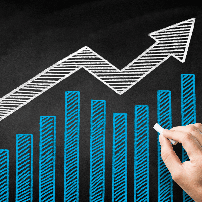 라면수출액 사상최대