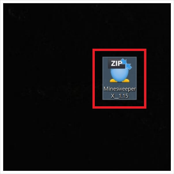 지뢰찾기 다운로드