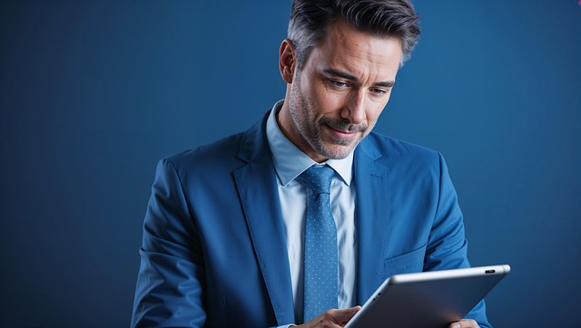 임금체불 자진퇴사해도 실업급여 받는 법