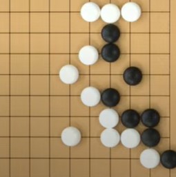 women-world-baduk
