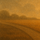 오롯이 내 인생이잖아요