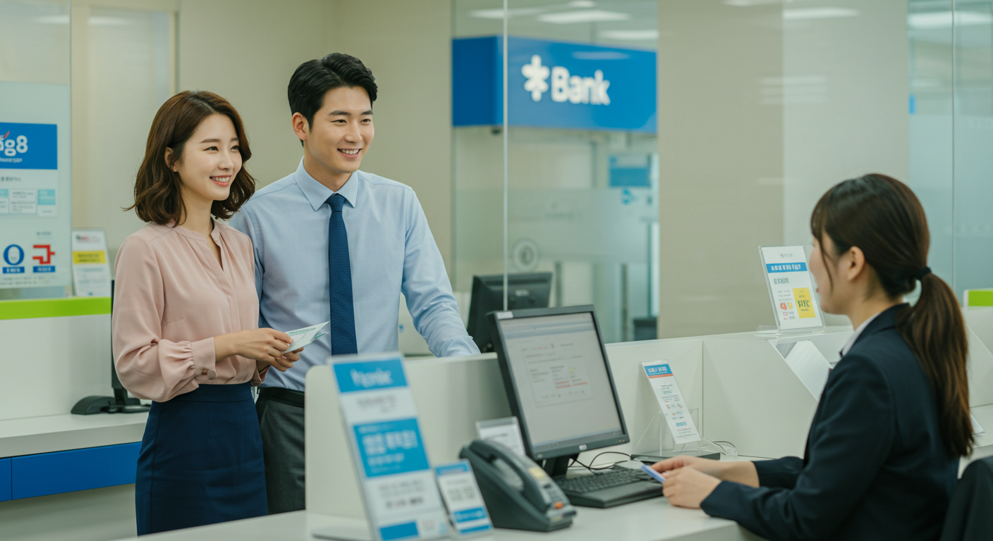 OSB저축은행 정기예금