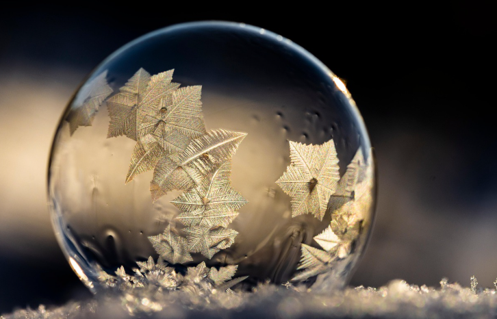 마케터라면 꼭 알아야 할 소비자심리학 핵심 개념