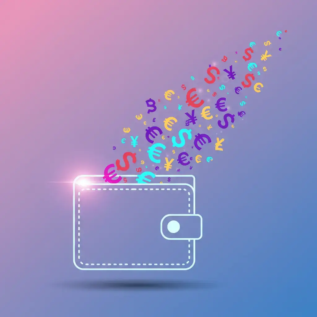 SK네트웍스(001740) 2025년 배당일