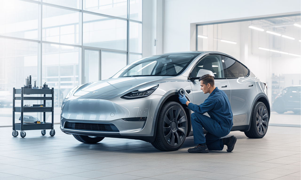 완속부터-슈퍼차저까지-한눈에정리