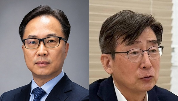 이성주 MBC 사장 후보, 최종 2인 압축된 배경과 주요 경력 정리 참고 이미지 2