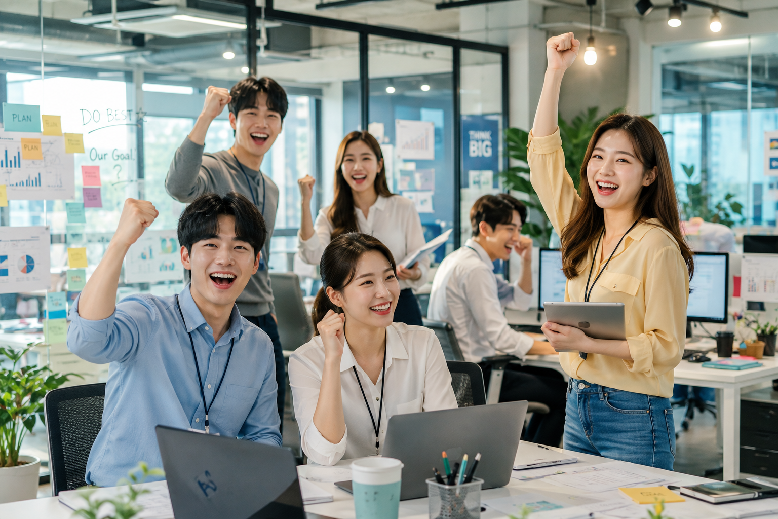 사회초년생 재테크 순서｜월급관리&middot;비상금&middot;청약통장&middot;청년미래적금&middot;투자까지