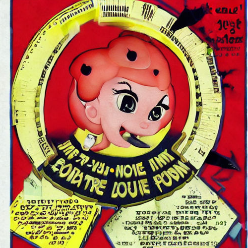 가족애정의 중요성과 함께 살아가기: 예방법과 대처법