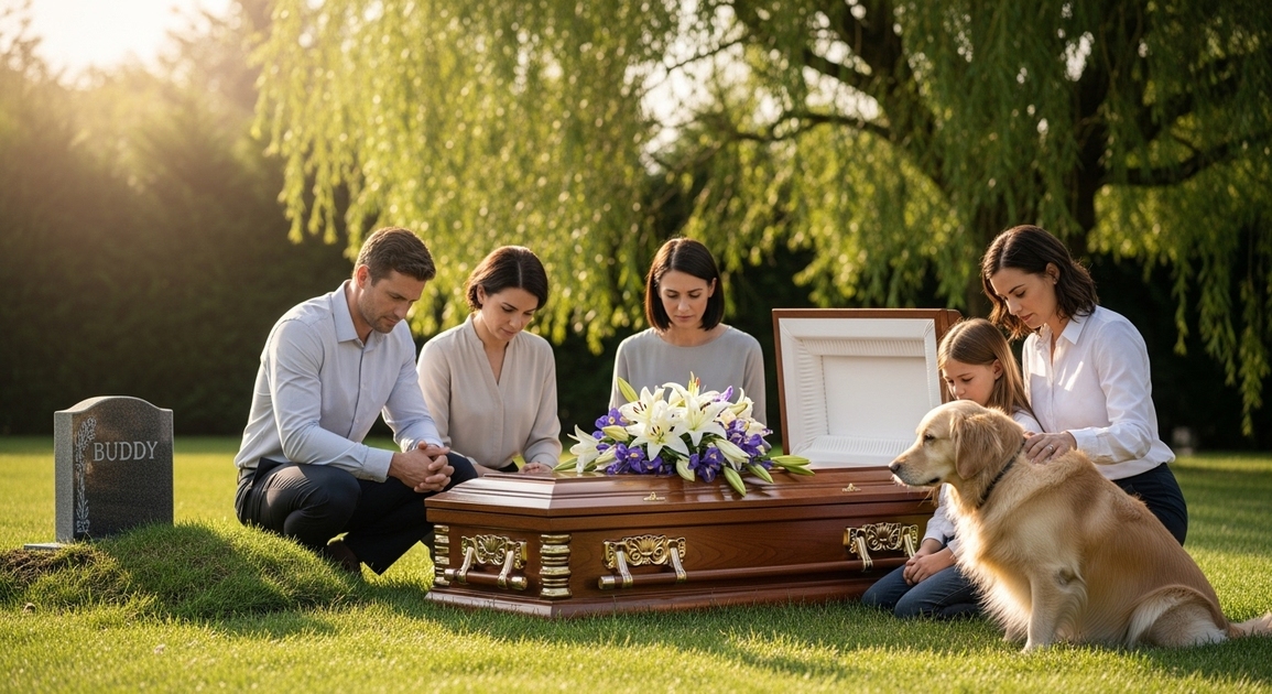 ๋ฐ๋ ค๋๋ฌผ ์ฅ๋ก ์น๋ฃจ๋ ์ด๋ฏธ์ง