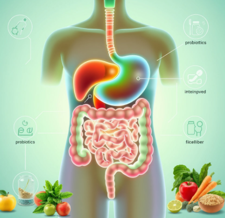 김희선-다이어트-유산균-효능-내돈내산-후기-섭취방법