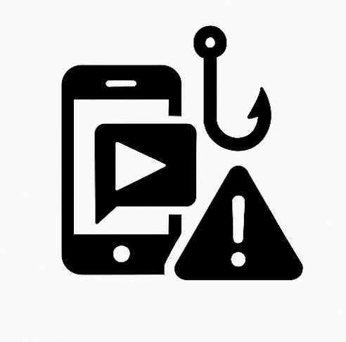 우체국 뱅킹 피해 대처법_7