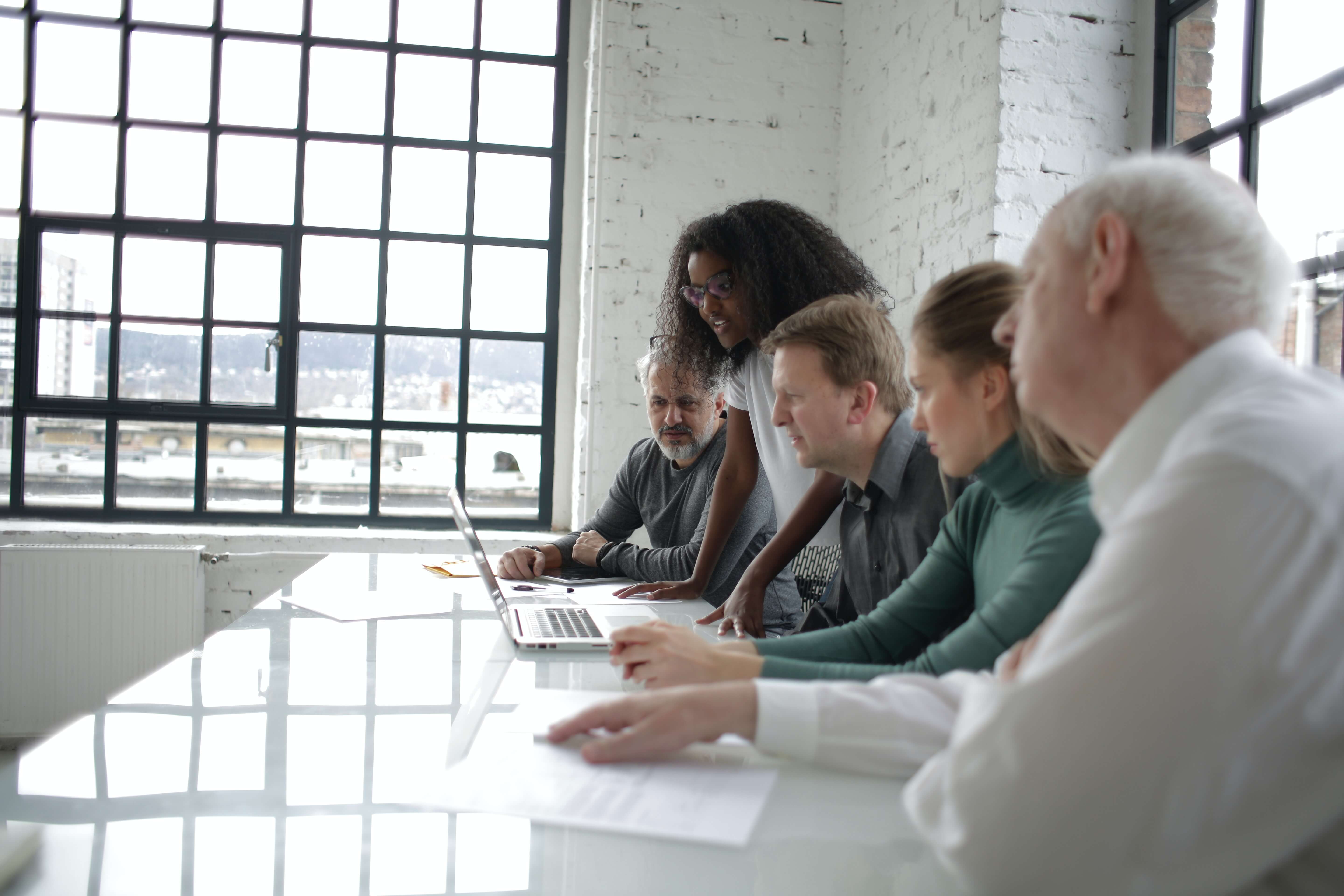 국민연금-조기수령-조건