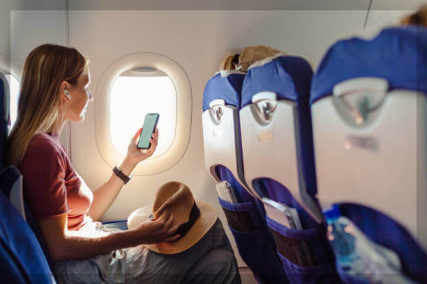 티웨이항공 할인 정보 및 꿀팁 ✈️