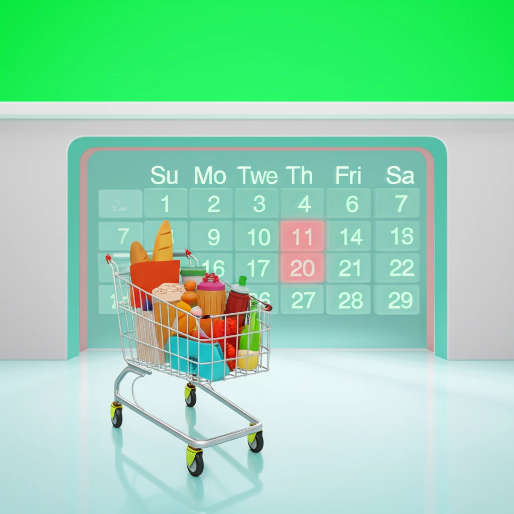 2026년 3월 홈플러스 전주점 정기..