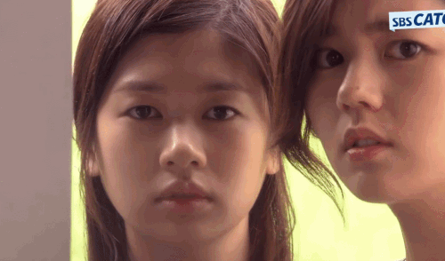 정소민-드라마-나쁜남자