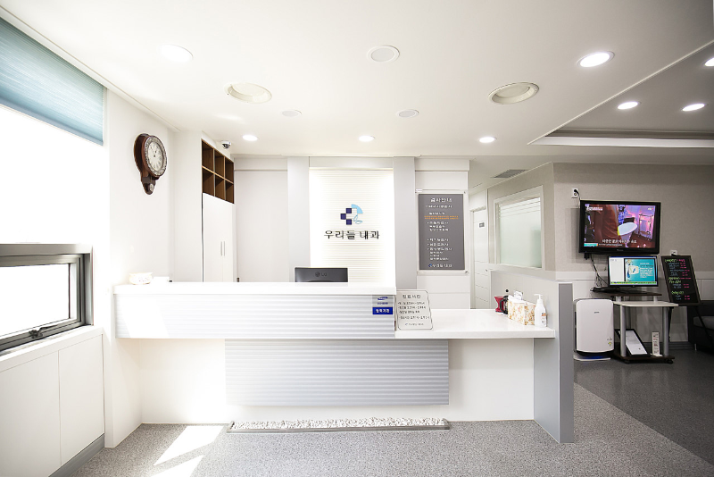 송파구 송파2동 내과 병원 24시 야간진료 유명한 곳 잘하는 곳 추천