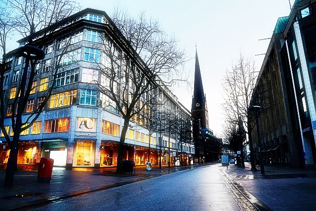 이사 후 주소 변경 서비스