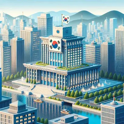 경기도 청소년 교통비 지원 어린이 혜택