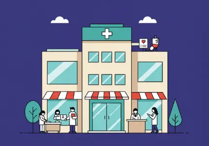 항암부작용&amp;#44; 체중감소