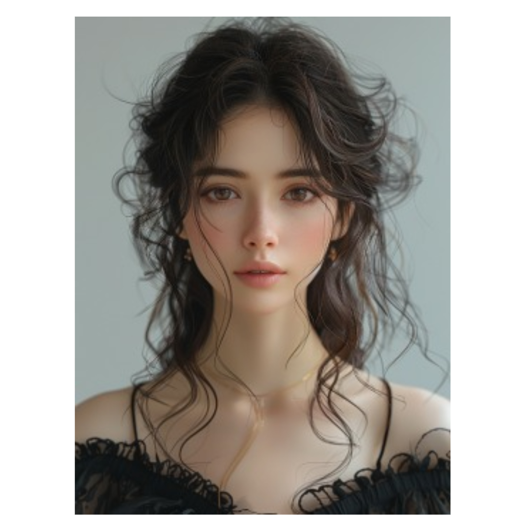 글루타치온과 관련된 사진입니다.