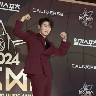 2024 영탁 단독 콘서트