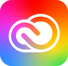 delete-adobe-creative-cloud