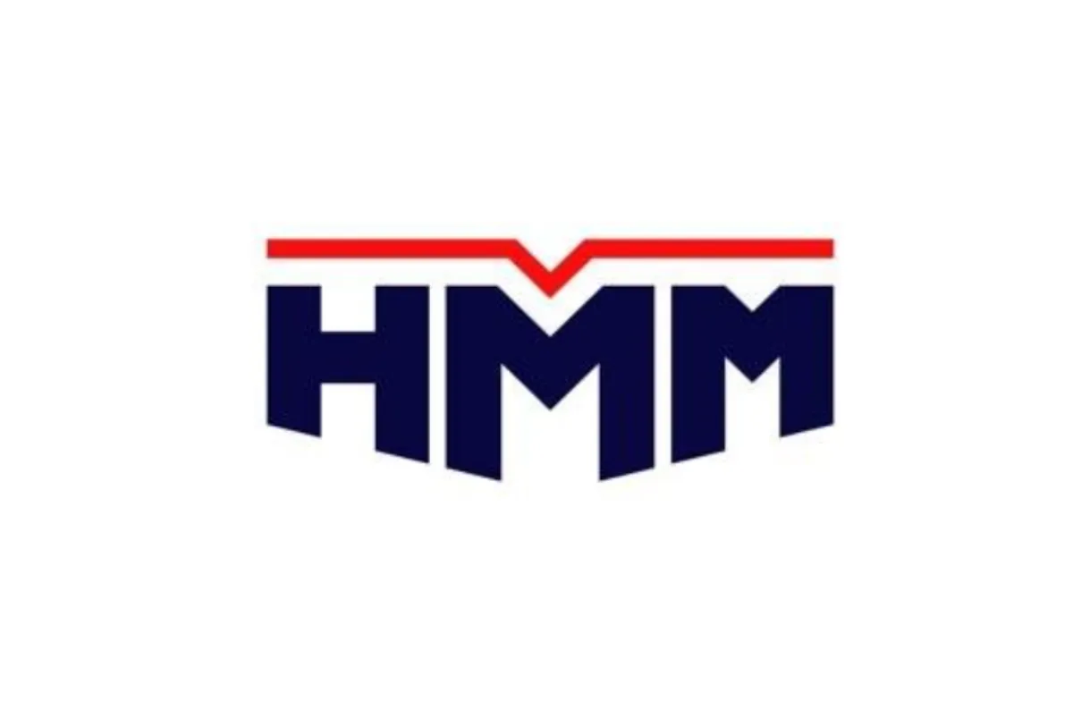 HMM-stock-analysis-2025