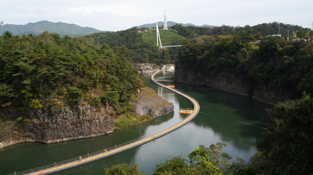 3월 국내 여행지 추천
