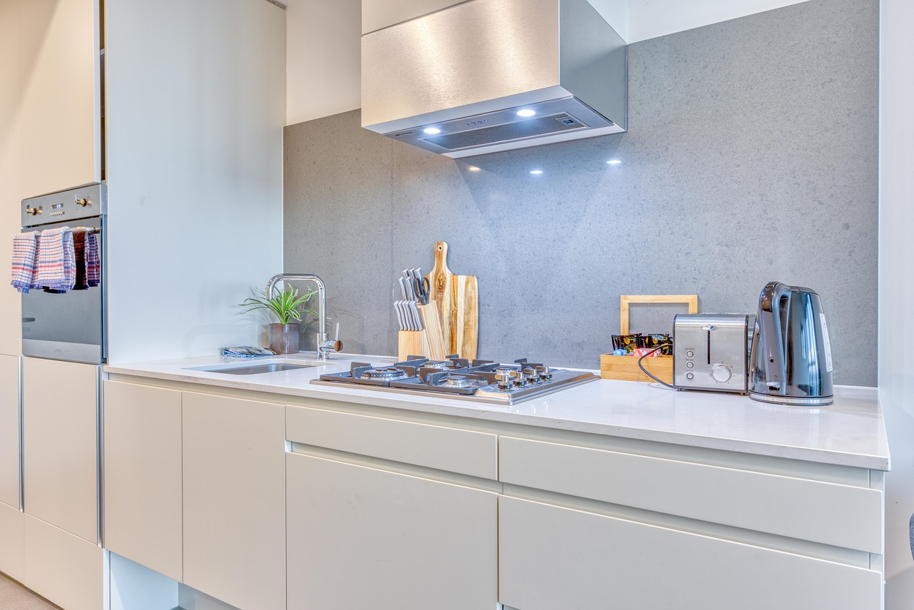 사랑온 난방비 신청서류