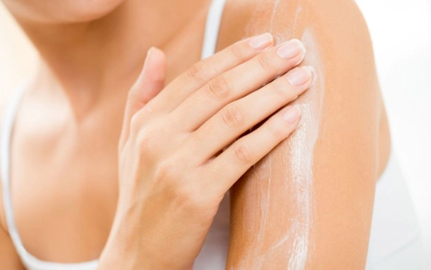 모공각화증 로션 미스트 추천 