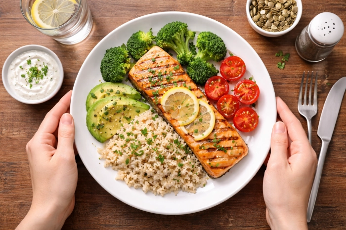 갑상선암 수술 후 회복기간